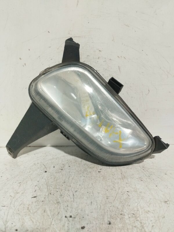 FARO CAMINERO IZQUIERDO CITROEN XANTIA BERLINA 2.0 Turbo C.T. Activa NAFTA Motor 2,0 Ltr.  150 CV  [1997 - 2002] 5 Puertas