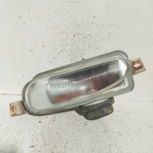 FARO CAMINERO IZQUIERDO FORD ESCORT BERLINA XR3i NAFTA 95 Motor 1,8 Ltr.  116 CV  [1986 - 1996] 2 Puertas