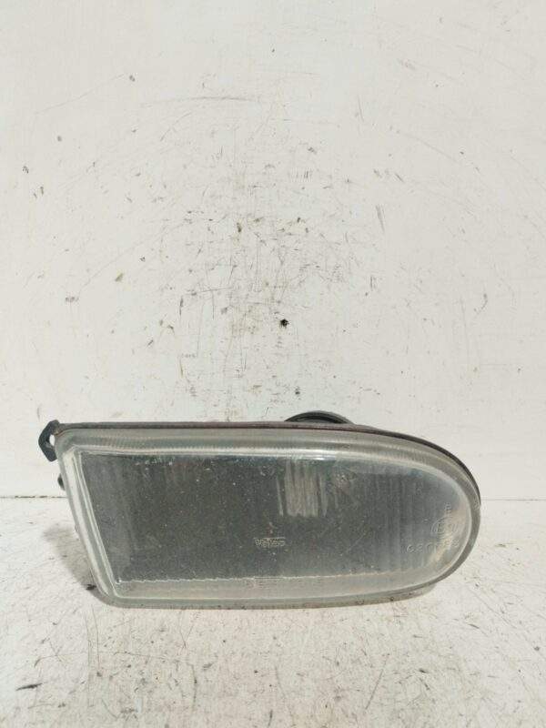 FARO CAMINERO DERECHO RENAULT 19 (B/C/L53) 1.9D GASOIL 1.9TD F8Q 93 CV  [1992 - 1996] 5 Puertas