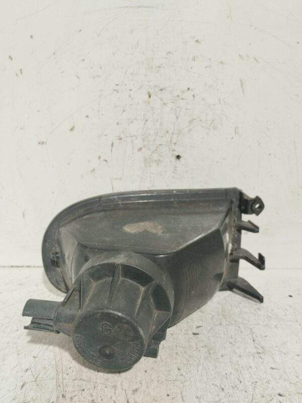 FARO CAMINERO DERECHO RENAULT 19 (B/C/L53) 1.9D GASOIL 1.9TD F8Q 93 CV  [1992 - 1996] 5 Puertas - Image 2