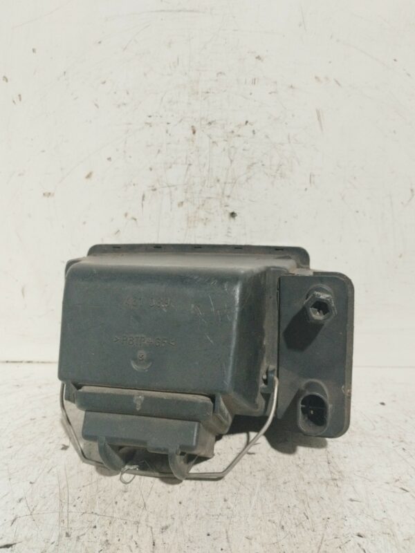FARO CAMINERO IZQUIERDO VOLVO SERIE 460 1.7 Turbo CAT NAFTA 95 Motor 1,7 Ltr.  120 CV  [1989 - 1997] 3 Puertas - Imagen 2