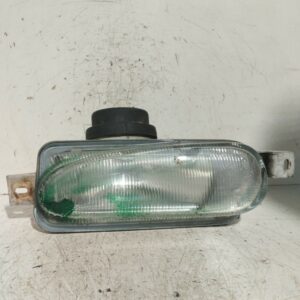 FARO CAMINERO IZQUIERDO FORD ESCORT BERL./TURNIER 1.6 16V CAT NAFTA Motor 1,6 Ltr.  90 CV  [1995 - 2000] 3 Puertas