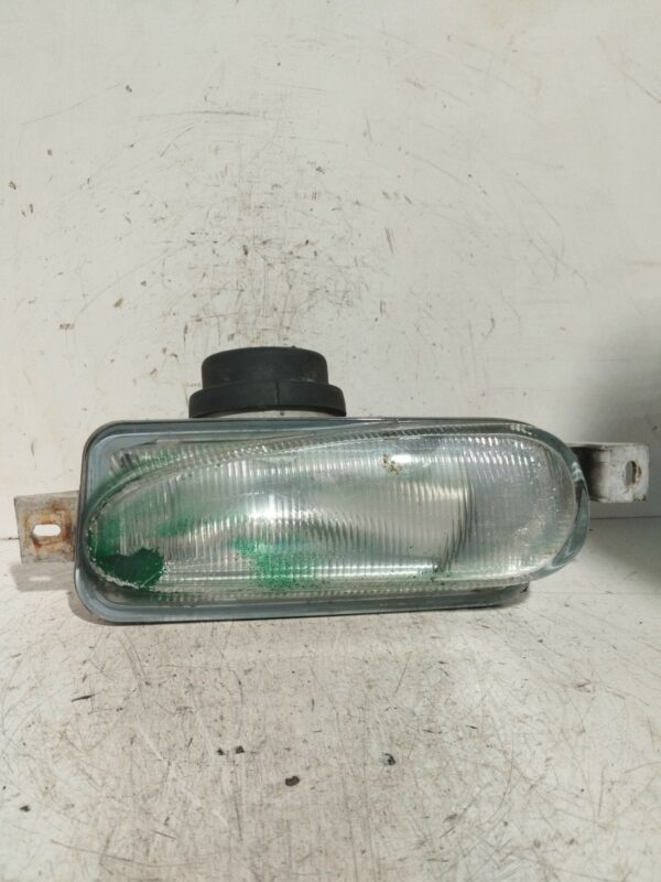 FARO CAMINERO IZQUIERDO FORD ESCORT BERL./TURNIER 1.6 16V CAT NAFTA Motor 1,6 Ltr.  90 CV  [1995 - 2000] 3 Puertas