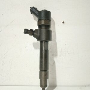 INYECTOR OPEL ASTRA H BER. Cosmo DIESEL Motor 1,9 Ltr.  120 CV  [2006 - 2010] 5 Puertas