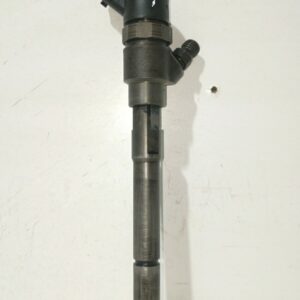 INYECTOR CHEVROLET CRUZE LT DIESEL Motor 2,0 Ltr.  150 CV  [2009 - 2014] 4 Puertas