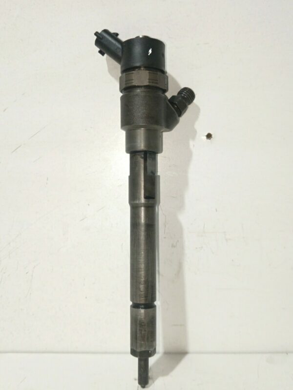 INYECTOR CHEVROLET CRUZE LT DIESEL Motor 2,0 Ltr.  150 CV  [2009 - 2014] 4 Puertas