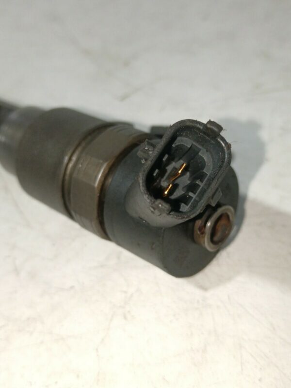 INYECTOR CHEVROLET CRUZE LT DIESEL Motor 2,0 Ltr.  150 CV  [2009 - 2014] 4 Puertas - Imagen 3