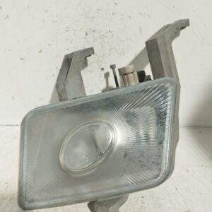 FARO CAMINERO DERECHO OPEL VECTRA B BERLINA Básico (1999->) DIESEL Motor 2,0 Ltr.  101 CV  [1995 - 2002] 4 Puertas