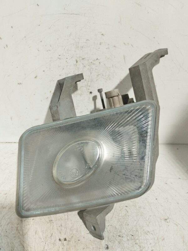 FARO CAMINERO DERECHO OPEL VECTRA B BERLINA Básico (1999->) DIESEL Motor 2,0 Ltr.  101 CV  [1995 - 2002] 4 Puertas