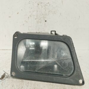 FARO CAMINERO IZQUIERDO ALFA ROMEO 155 2.5 Turbodiesel DIESEL Motor 2,5 Ltr.  125 CV  [1992 - 1997] 3 Puertas