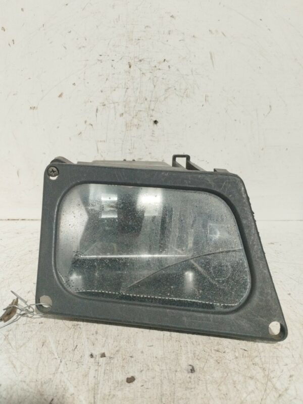 FARO CAMINERO IZQUIERDO ALFA ROMEO 155 2.5 Turbodiesel DIESEL Motor 2,5 Ltr.  125 CV  [1992 - 1997] 3 Puertas