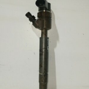 INYECTOR MERCEDES CLASE E (W211) BERLINA E 200 CDI (211.004) DIESEL Motor 2,2 Ltr.  102 CV  [2002 - 2009] 4 Puertas
