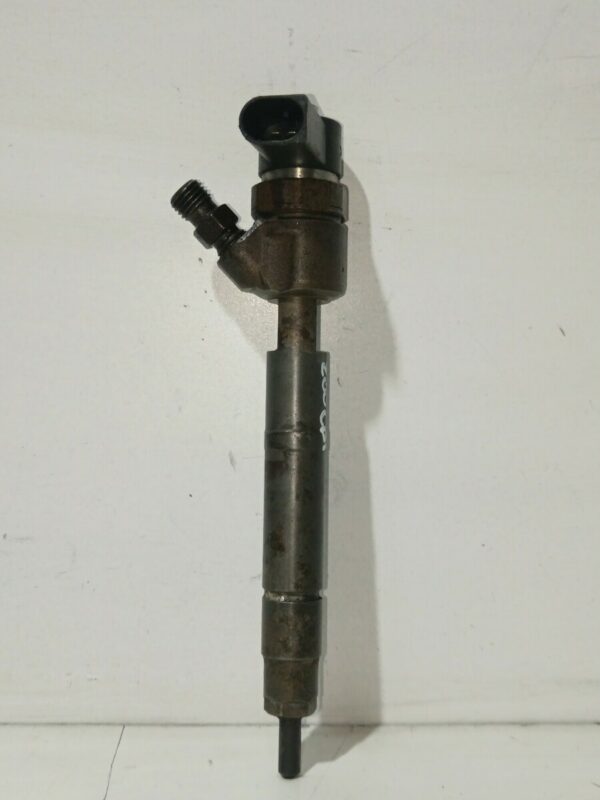 INYECTOR MERCEDES CLASE E (W211) BERLINA E 200 CDI (211.004) DIESEL Motor 2,2 Ltr.  102 CV  [2002 - 2009] 4 Puertas
