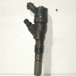 INYECTOR FIAT SCUDO (222) 2.0 JTD CAT DIESEL Motor 2,0 Ltr.  109 CV  [1995 - 0] 3 Puertas