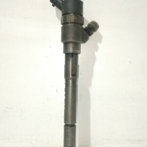 INYECTOR CHEVROLET CRUZE LT DIESEL Motor 2,0 Ltr.  150 CV  [2009 - 2014] 4 Puertas
