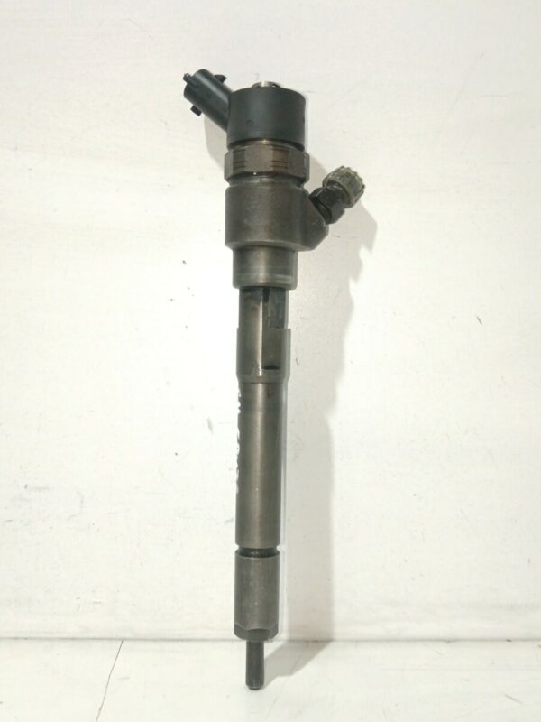 INYECTOR CHEVROLET CRUZE LT DIESEL Motor 2,0 Ltr.  150 CV  [2009 - 2014] 4 Puertas