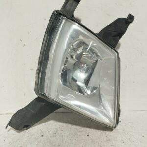 FARO CAMINERO DERECHO PEUGEOT 407 1.6 HDi DIESEL Motor 1,6 Ltr.  109 CV  [2004 - 2011] 3 Puertas