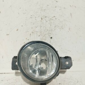 FARO CAMINERO IZQUIERDO RENAULT CLIO III Emotion DIESEL Motor 1,5 Ltr.  68 CV  [2005 - 2016] 5 Puertas