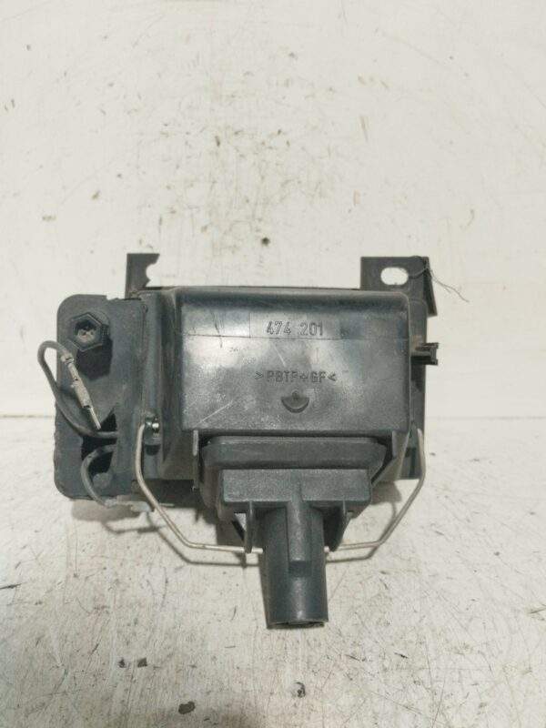 FARO CAMINERO DERECHO VOLVO SERIE 460 1.7 Turbo CAT NAFTA 95 Motor 1,7 Ltr.  120 CV  [1989 - 1997] 3 Puertas - Imagen 2