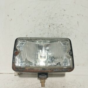 FARO CAMINERO IZQUIERDO PEUGEOT 205 BERLINA 1,1 NAFTA Motor 1,1 Ltr.  60 CV  [1983 - 1998] 3 Puertas