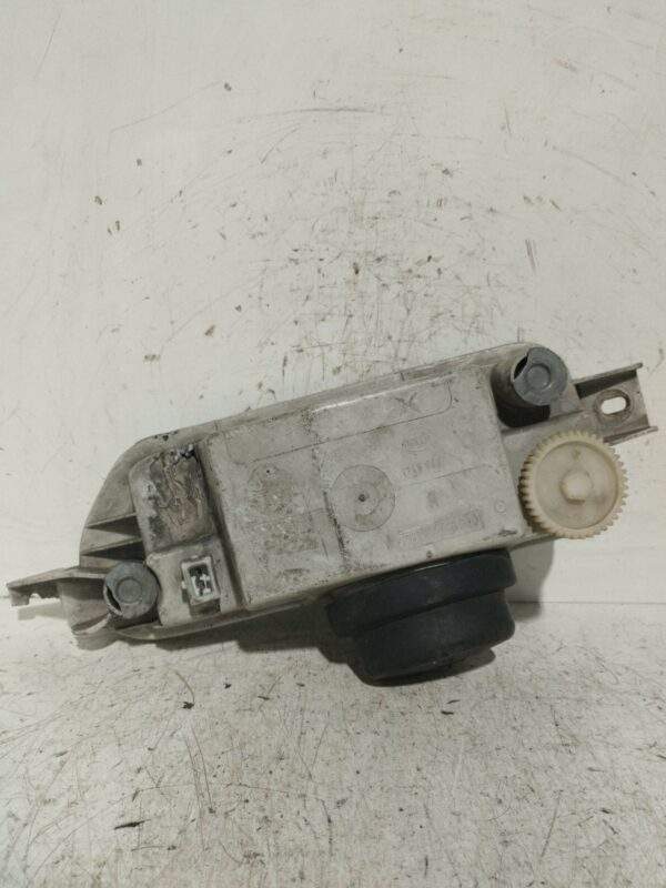 FARO CAMINERO DERECHO FORD ESCORT BERLINA/TURNIER 1.6 16V CAT NAFTA Motor 1,6 Ltr.  88 CV  [1990 - 0] 3 Puertas - Imagen 2
