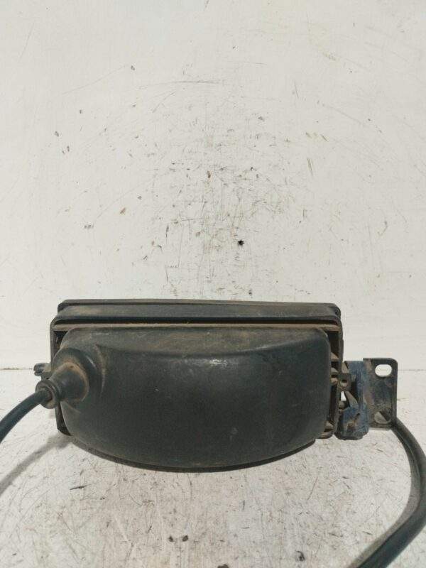 FARO CAMINERO DERECHO BMW SERIE 5 (E28) 524td DIESEL Motor 2,4 Ltr.  116 CV  [1981 - 0] 4 Puertas - Image 2