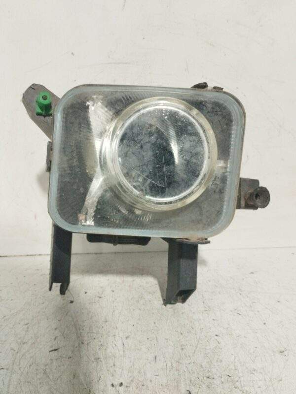 FARO CAMINERO DERECHO OPEL ASTRA F BERLINA 2.0 16V CAT (X 20 XEV / L34) NAFTA Motor 2,0 Ltr.  136 CV  [1991 - 1998] 3 Puertas
