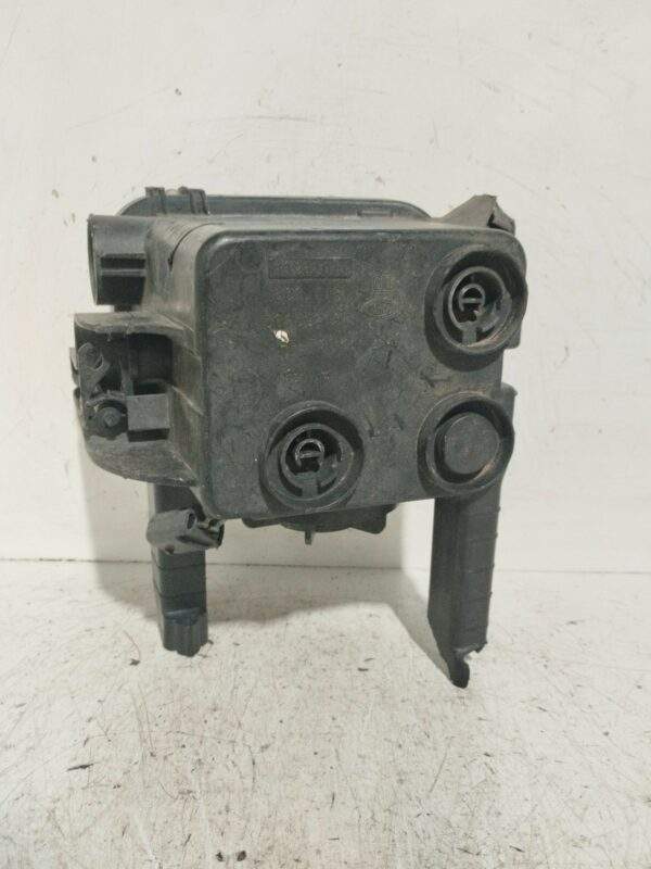 FARO CAMINERO DERECHO OPEL ASTRA F BERLINA 2.0 16V CAT (X 20 XEV / L34) NAFTA Motor 2,0 Ltr.  136 CV  [1991 - 1998] 3 Puertas - Image 2