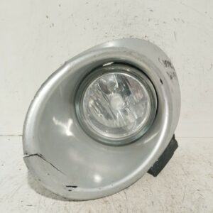FARO CAMINERO IZQUIERDO CITROEN BERLINGO STATION WAGON 1.6 16V HDi FAP DIESEL Motor 1,6 Ltr.  75 CV  [2008 - 2018] 3 Puertas