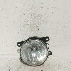 FARO CAMINERO DERECHO RENAULT CLIO IV 1.2 TCE NAFTA 95 Motor 1,2 Ltr.  120 CV  [2012 - 0] 3 Puertas