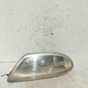 FARO CAMINERO IZQUIERDO MERCEDES CLASE M (W163) 4.3 V8 24V CAT NAFTA 95 Motor 4,3 Ltr.  272 CV  [1997 - 2005] 3 Puertas