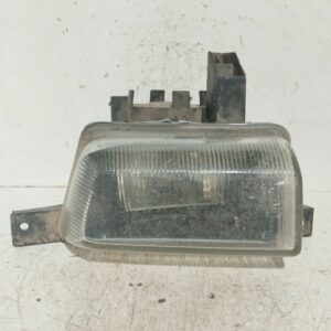FARO CAMINERO IZQUIERDO OPEL ASTRA G BERLINA 1.6 16V NAFTA 95 Motor 1,6 Ltr.  101 CV  [1998 - 2004] 3 Puertas
