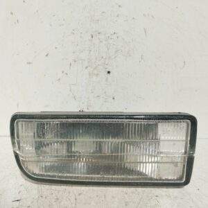 FARO CAMINERO DERECHO BMW SERIE 3 BERLINA (E36) 2.0 24V NAFTA 95 Motor 2,0 Ltr.  150 CV  [1990 - 1998] 3 Puertas