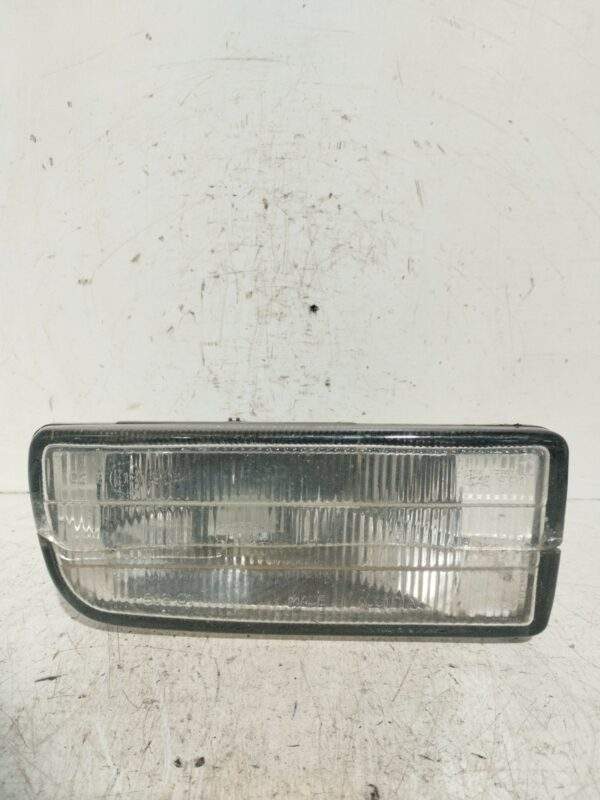 FARO CAMINERO DERECHO BMW SERIE 3 BERLINA (E36) 2.0 24V NAFTA 95 Motor 2,0 Ltr.  150 CV  [1990 - 1998] 3 Puertas