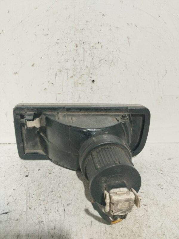 FARO CAMINERO DERECHO BMW SERIE 3 BERLINA (E36) 2.0 24V NAFTA 95 Motor 2,0 Ltr.  150 CV  [1990 - 1998] 3 Puertas - Image 2