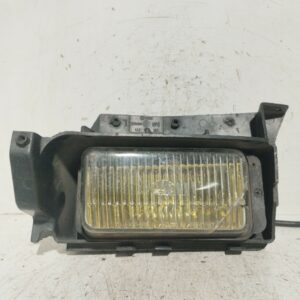 FARO CAMINERO IZQUIERDO AUDI 100 AVANT (445) 1,8 NAFTA Motor 1,8 Ltr.  90 CV  [1988 - 0] 3 Puertas