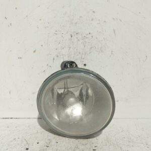 FARO CAMINERO DERECHO RENAULT SCENIC (JA..) 1.9 dTi Diesel DIESEL Motor 1,9 Ltr.  80 CV  [1999 - 2003] 3 Puertas