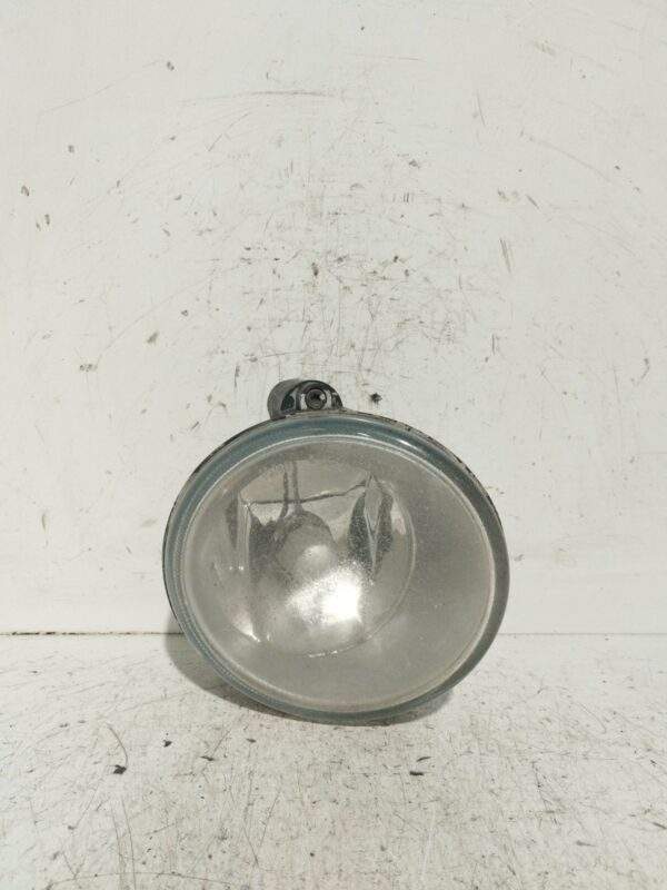 FARO CAMINERO DERECHO RENAULT SCENIC (JA..) 1.9 dTi Diesel DIESEL Motor 1,9 Ltr.  80 CV  [1999 - 2003] 3 Puertas