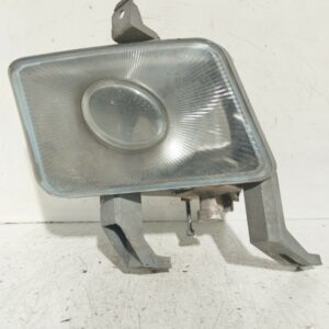 FARO CAMINERO IZQUIERDO OPEL VECTRA B BERLINA Básico (1999->) DIESEL Motor 2,0 Ltr.  101 CV  [1995 - 2002] 4 Puertas