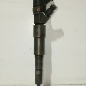 INYECTOR MG ROVER SERIE 75 (J/RJ) Club DIESEL Motor 2,0 Ltr.  131 CV  [2004 - 2005] 4 Puertas