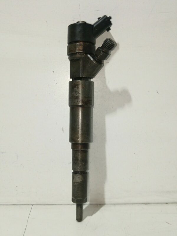 INYECTOR MG ROVER SERIE 75 (J/RJ) Club DIESEL Motor 2,0 Ltr.  131 CV  [2004 - 2005] 4 Puertas