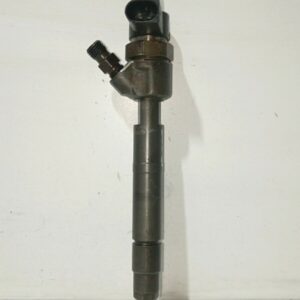 INYECTOR MERCEDES CLASE E (W211) BERLINA E 200 CDI (211.004) DIESEL Motor 2,2 Ltr.  102 CV  [2002 - 2009] 4 Puertas