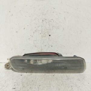 FARO CAMINERO DERECHO BMW SERIE 3 BERLINA (E46) 2.0 16V Diesel CAT DIESEL Motor 2,0 Ltr.  136 CV  [1998 - 2006] 3 Puertas