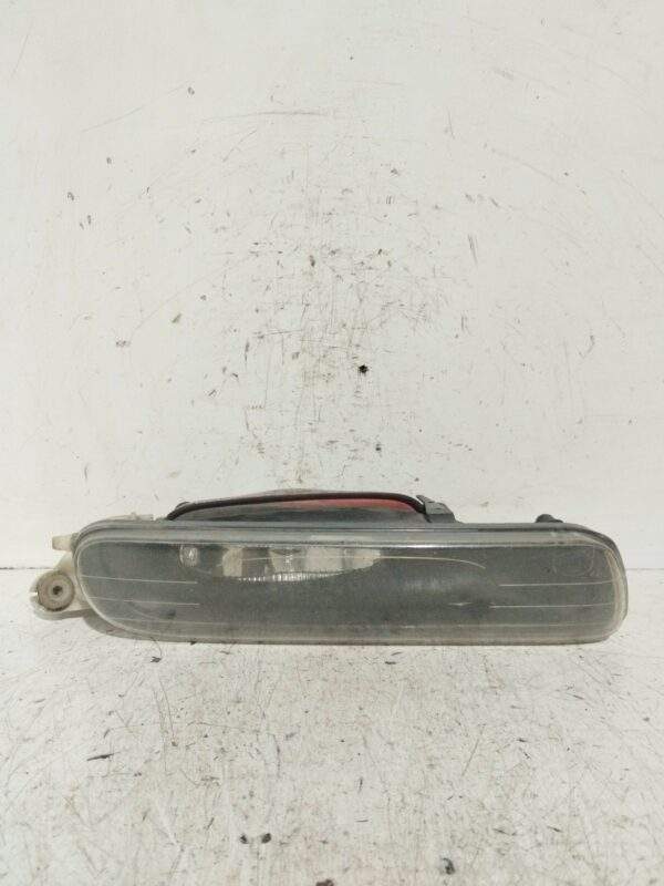 FARO CAMINERO DERECHO BMW SERIE 3 BERLINA (E46) 2.0 16V Diesel CAT DIESEL Motor 2,0 Ltr.  136 CV  [1998 - 2006] 3 Puertas