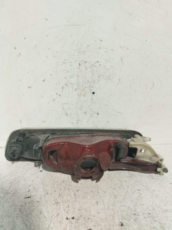 FARO CAMINERO DERECHO BMW SERIE 3 BERLINA (E46) 2.0 16V Diesel CAT DIESEL Motor 2,0 Ltr.  136 CV  [1998 - 2006] 3 Puertas - Image 2