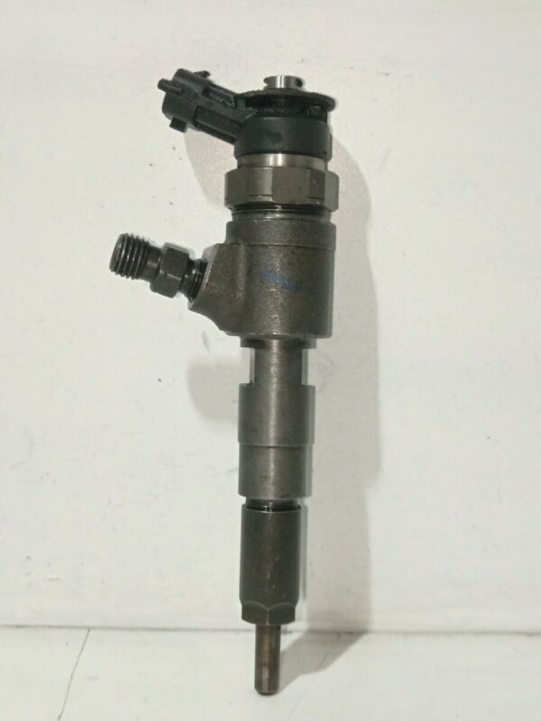 INYECTOR CITROEN C2 1.4 HDi DIESEL Motor 1,4 Ltr.  68 CV  [2003 - 2010] 3 Puertas
