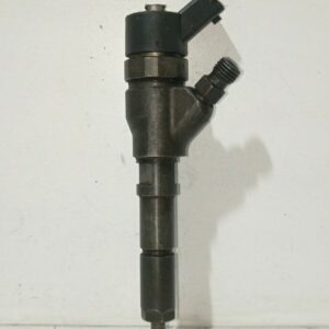 INYECTOR LANCIA ZETA 2.0 16V CAT NAFTA Motor 2,0 Ltr.  132 CV  [1995 - 2002] 3 Puertas