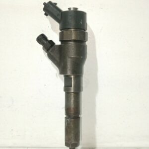 INYECTOR LANCIA ZETA 2.0 16V CAT NAFTA Motor 2,0 Ltr.  132 CV  [1995 - 2002] 3 Puertas