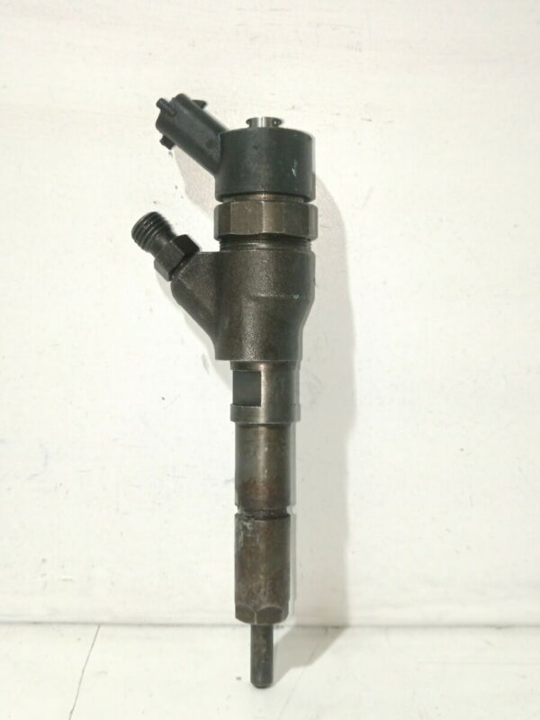 INYECTOR LANCIA ZETA 2.0 16V CAT NAFTA Motor 2,0 Ltr.  132 CV  [1995 - 2002] 3 Puertas