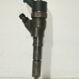 INYECTOR CITROEN BERLINGO 2.0 HDi CAT (RHY / DW10TD) DIESEL Motor 2,0 Ltr.  90 CV  [1996 - 2002] 3 Puertas
